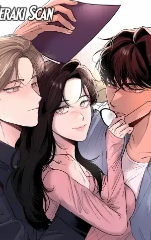 Portada de Me gustan los chicos guapos y nerds