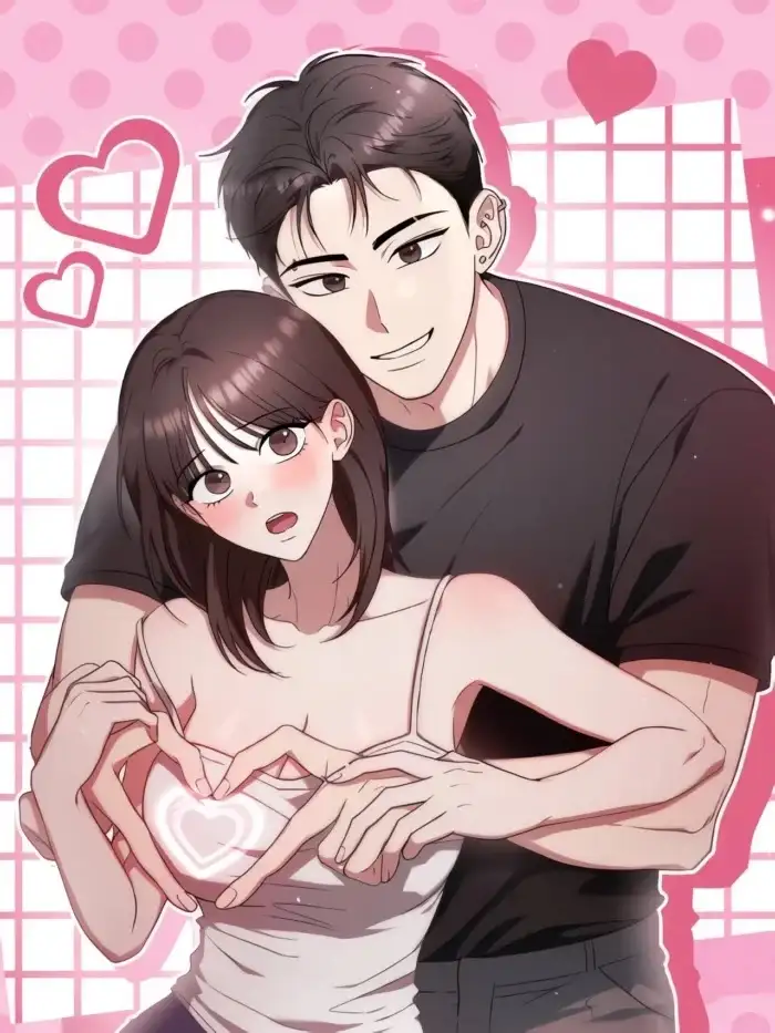 Portada de Perfora mi corazón
