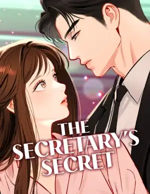 Portada de Secretaria encubierta