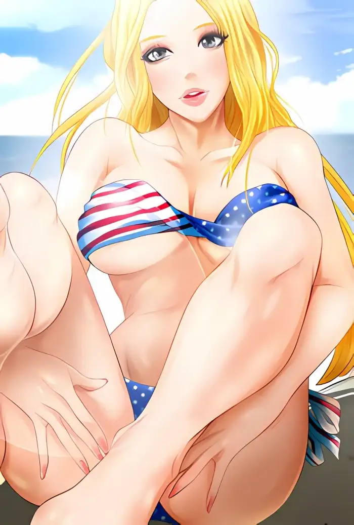 Portada de Sueños en noches de verano