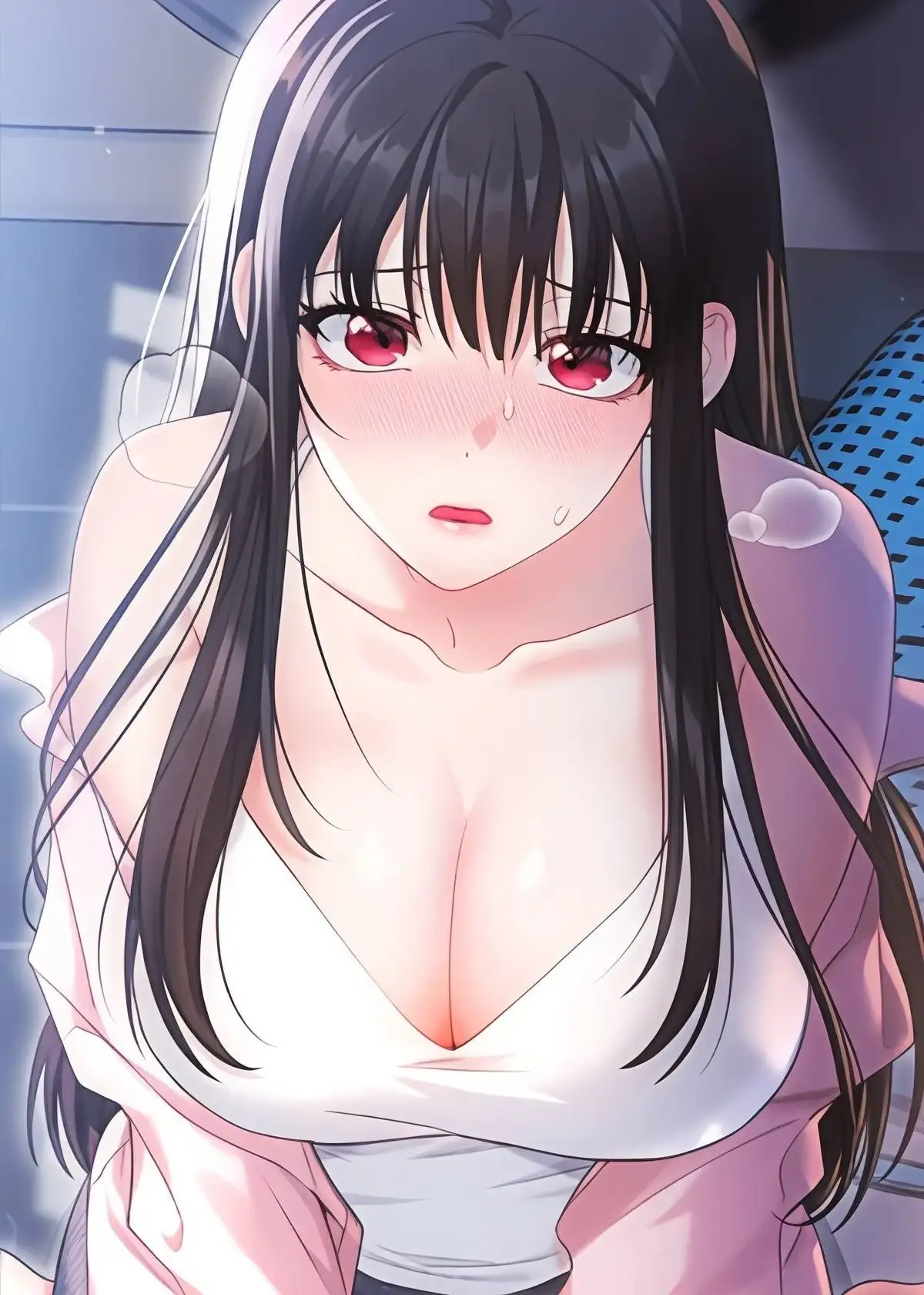 Portada de Tener Sexo con SexmuWiki