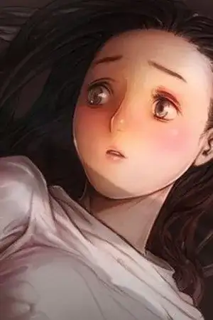 Portada de Hermana: Lian