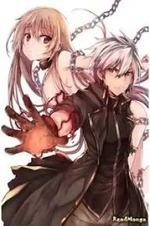 Portada de Arifureta Shokugyou de Sekai Saikyou (novela)