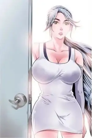 Portada de Beyond