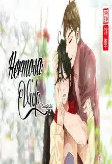 Portada de Hermosa Vida