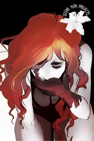 Portada de breaker OEL