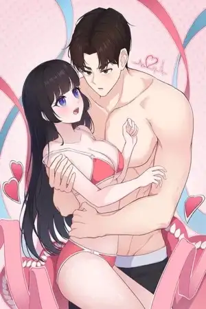 Portada de Castidad X Chica