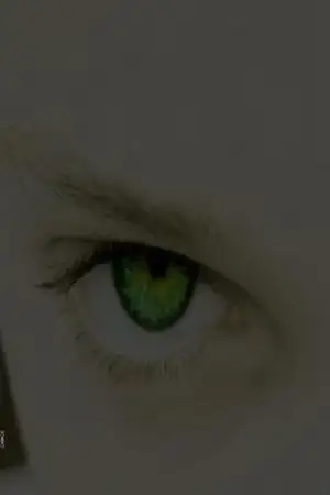 Portada de Chaos (novela)