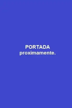 Portada de El pasado fragmentado