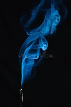 Portada de El Portador De La Magia De Oscuridad