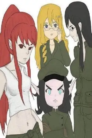 Portada de Ella mientras duermo