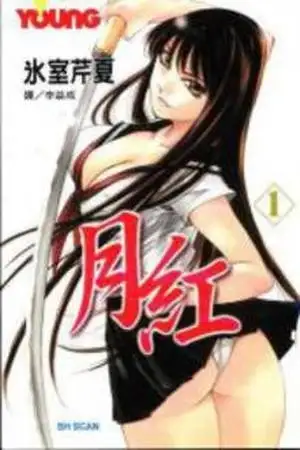 Portada de Gekkoh