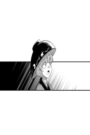 Portada de Her Highness' Humour - Touhou (doujinshi)