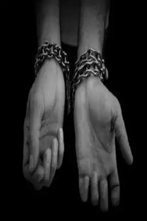 Portada de im a slave now