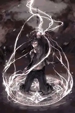 Portada de JACK (Novela)