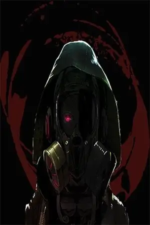 Portada de juego de pruebas