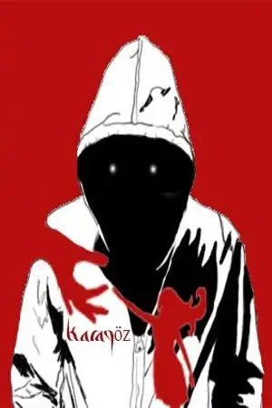 Portada de Karagöz