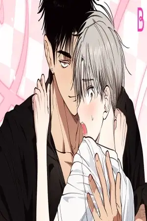 Portada de Kidness & Affection