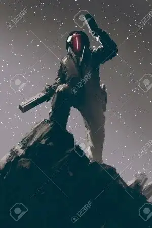 Portada de krufnort