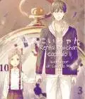 Portada de Rental Onii Chan