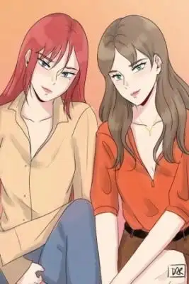 Portada de She S A Keeper Season 2
