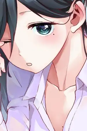 Portada de ¡La Sra. Tokimori está indefensa!
