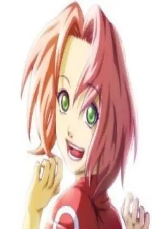 Portada de las braguitas de sakura