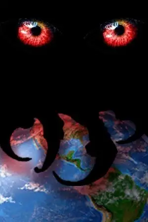 Portada de Los demonios de Zoth