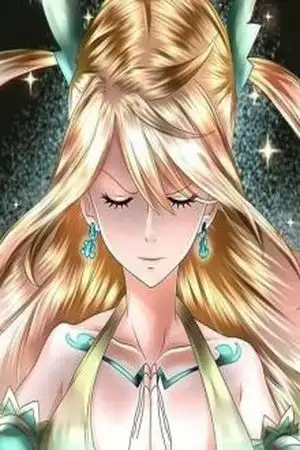 Portada de Lucy Heartfilia, la nueva gobernante (Un fanfic de fairy tail)