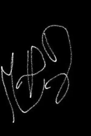 Portada de MAD story