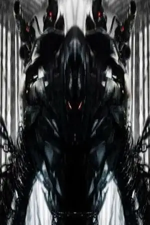 Portada de Maximized