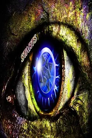 Portada de MiMundo:Starts