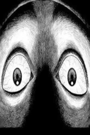 Portada de Mírame a los ojos cuando me hables