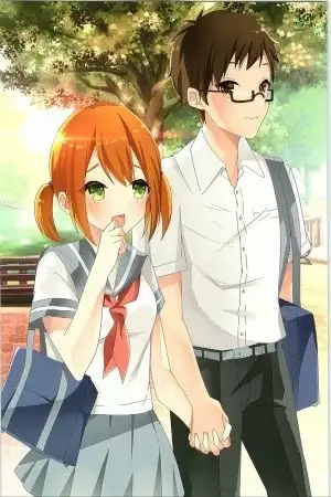Portada de Musunde Hodoite