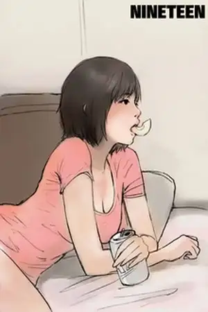 Portada de Nineteen (Eunya)