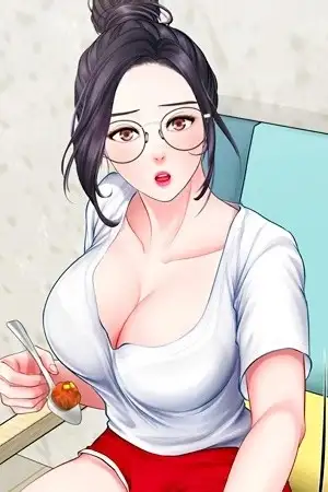 Portada de Noryangjin