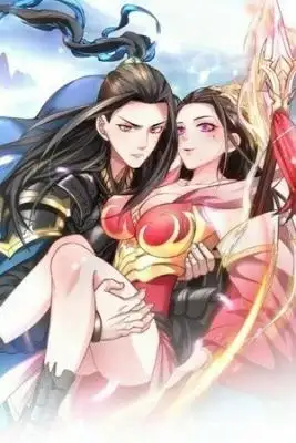 Portada de El Renacimiento Del Demonio Mas Fuerte