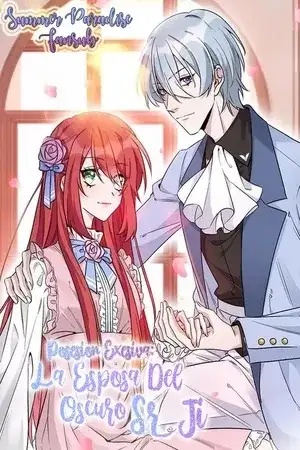 Portada de Posesión exclusiva: La Amada Esposa Del Sr. Ji