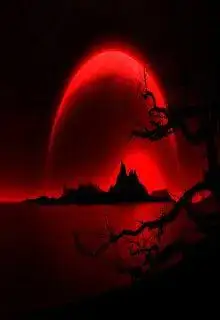 Portada de The Revenge Of One