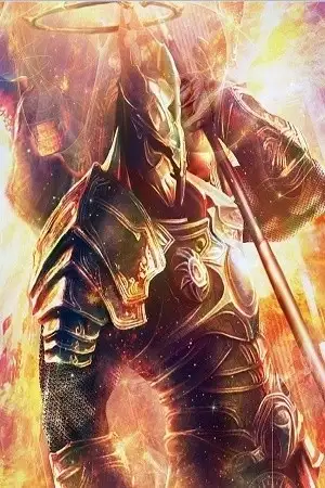 Portada de PORTADOR DE LA MAGIA DE LUZ SOLAR