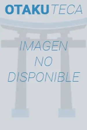 Portada de Proyecto Juego