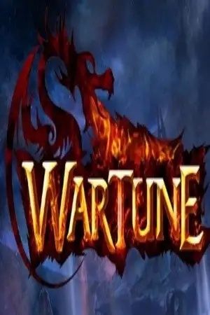 Portada de Reencarné en mi juego favorito!