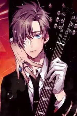 Portada de Resonando en tu corazón