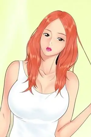 Portada de S Diaries 100