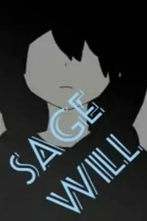 Portada de Sage Will