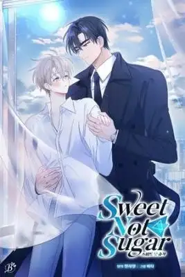 Portada de Dulce No Azucar
