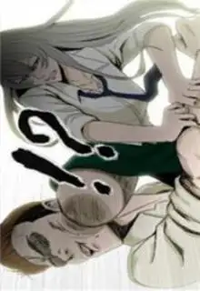Portada de He Is A High School Girl