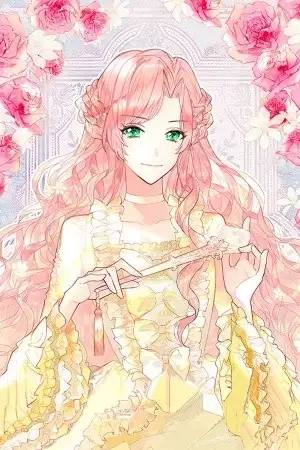 Portada de Sobreviviendo como la esposa del héroe (Novela)