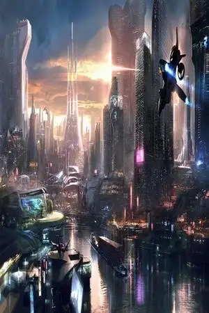 Portada de Sociedad GFDCC