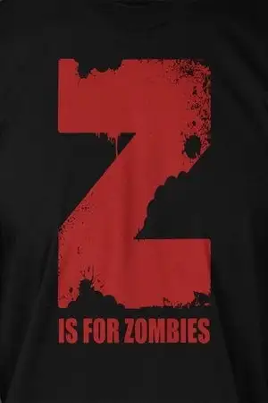 Portada de Soy el paciente cero en un mundo de zombis
